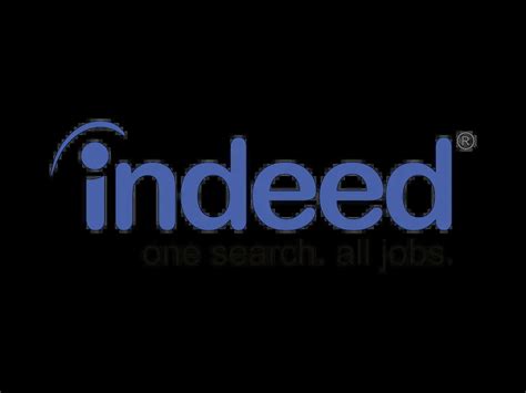 Jul 1, 2018 In a single search, Indeed offers free access to millions of jobs from thousands of company websites and job boards. . Download indeed